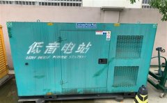 建邺通州四建大波纹箱定制案例